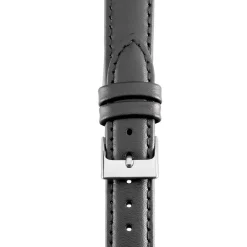 Bracelet De Montre Rivera|Marc Orian
