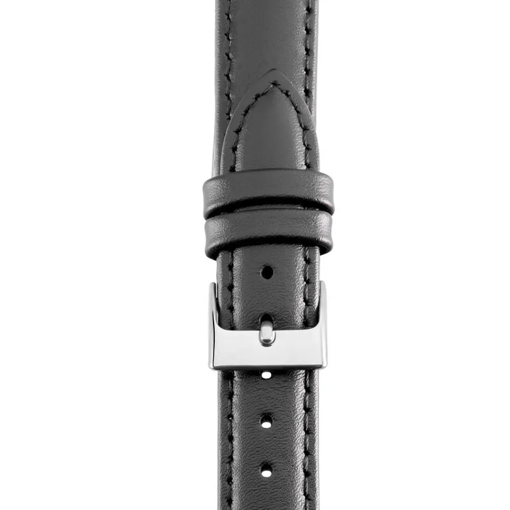 Bracelet De Montre Rivera|Marc Orian