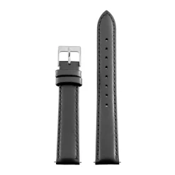 Bracelet De Montre Rivera|Marc Orian