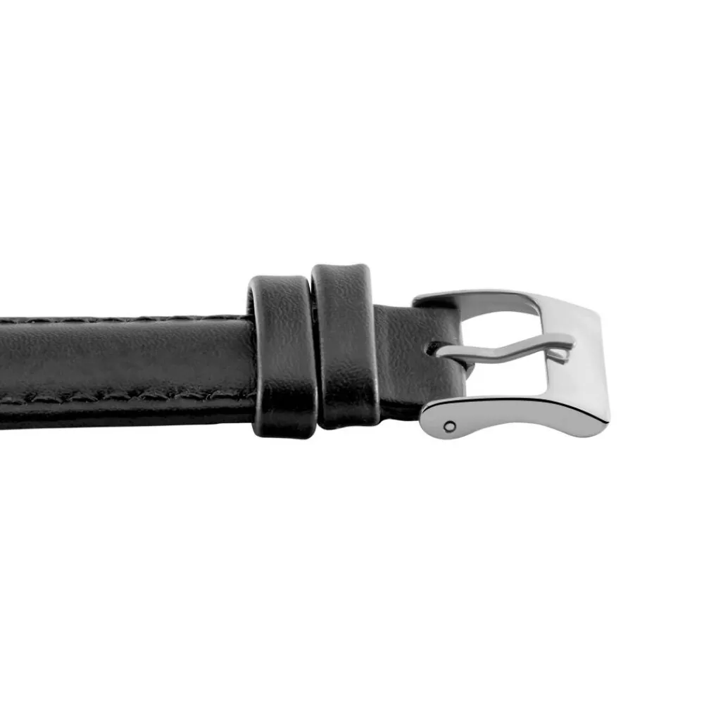 Bracelet De Montre Rivera|Marc Orian