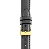 Bracelet De Montre Rivera|Marc Orian Clearance