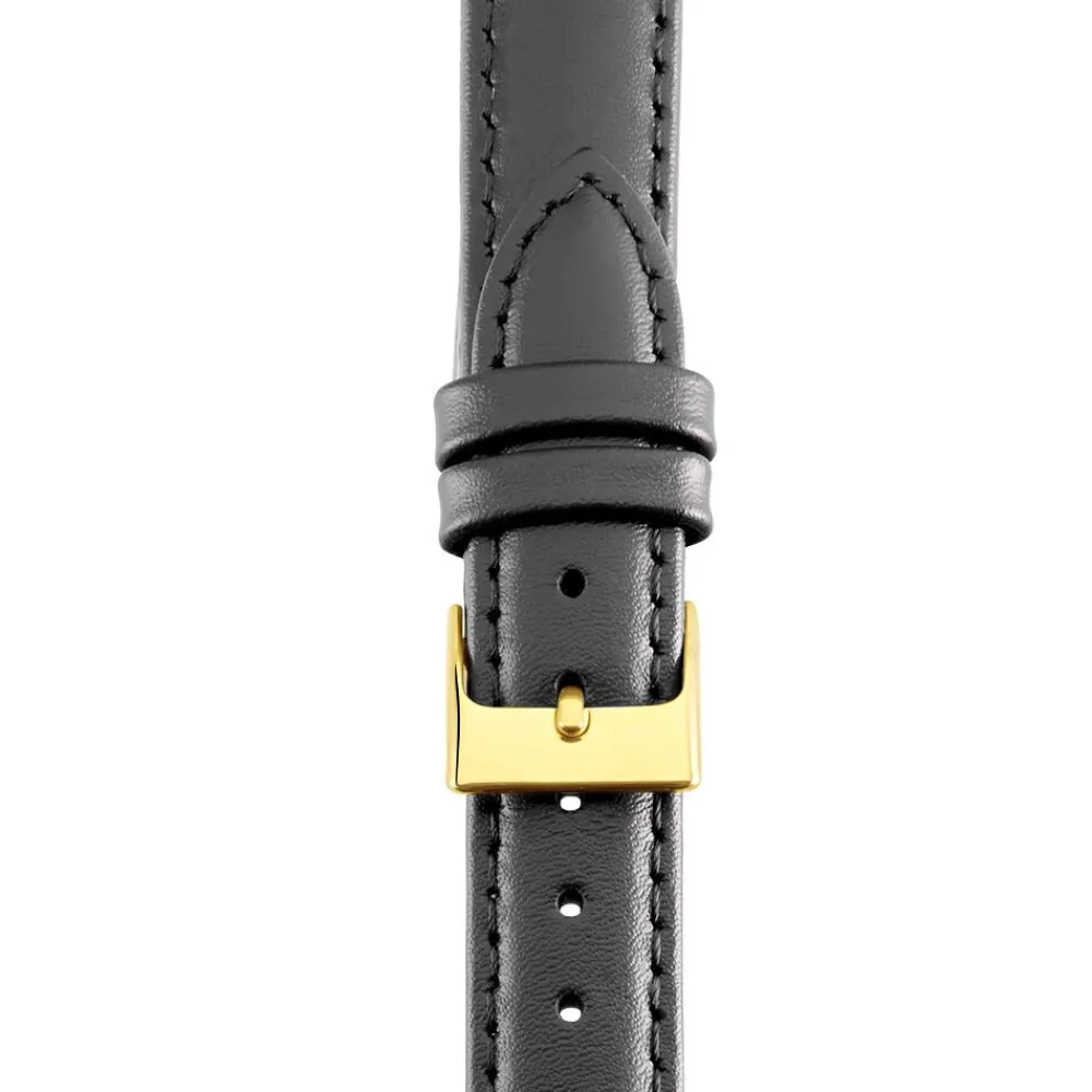 Bracelet De Montre Rivera|Marc Orian Clearance