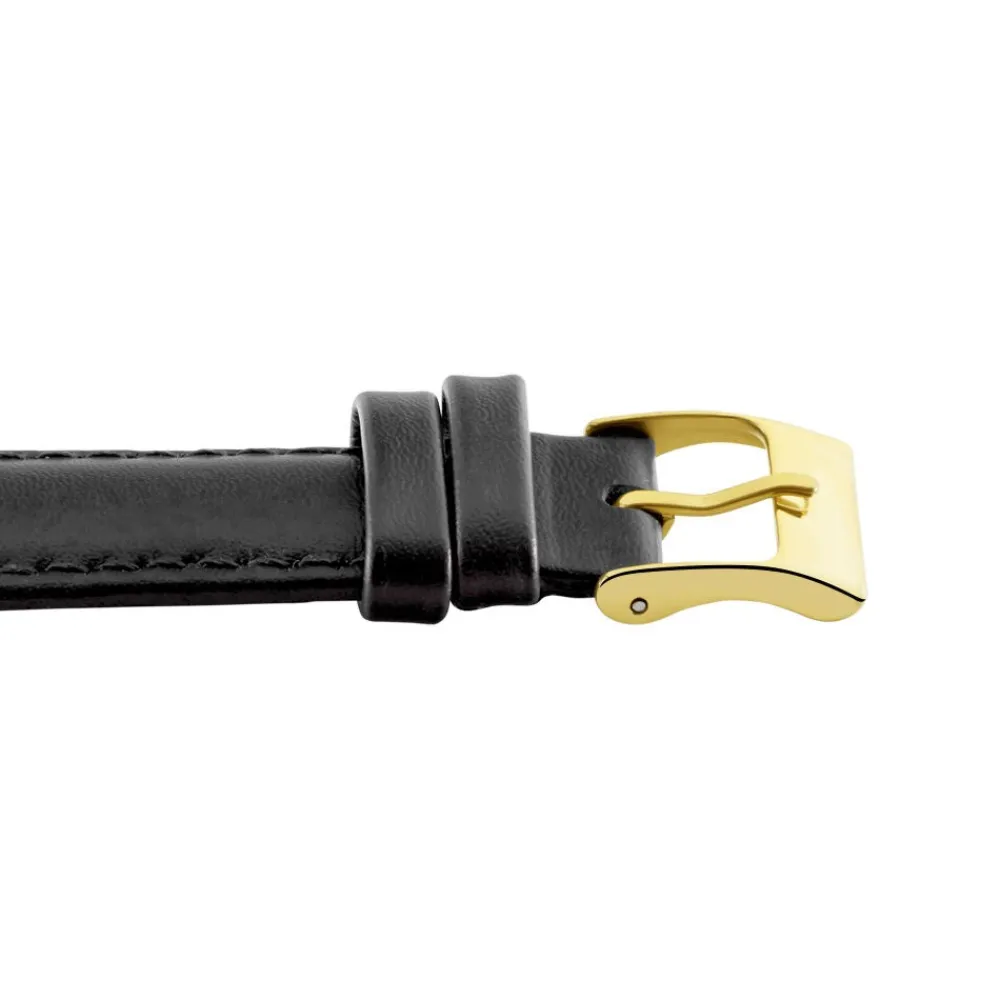 Bracelet De Montre Rivera|Marc Orian Clearance