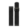 Bracelet De Montre Asti|ROCHET Hot