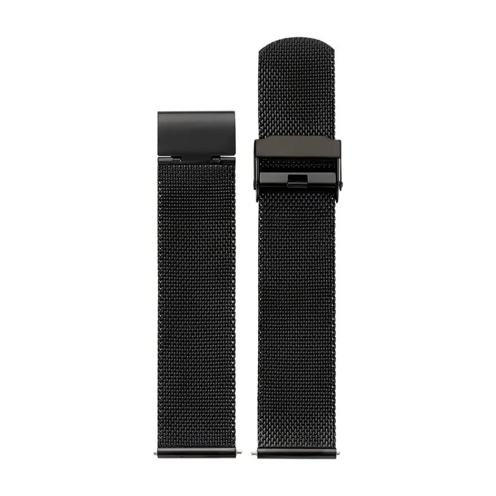 Bracelet De Montre Asti|ROCHET Hot