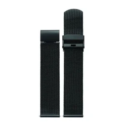 Bracelet De Montre Asti|ROCHET Sale