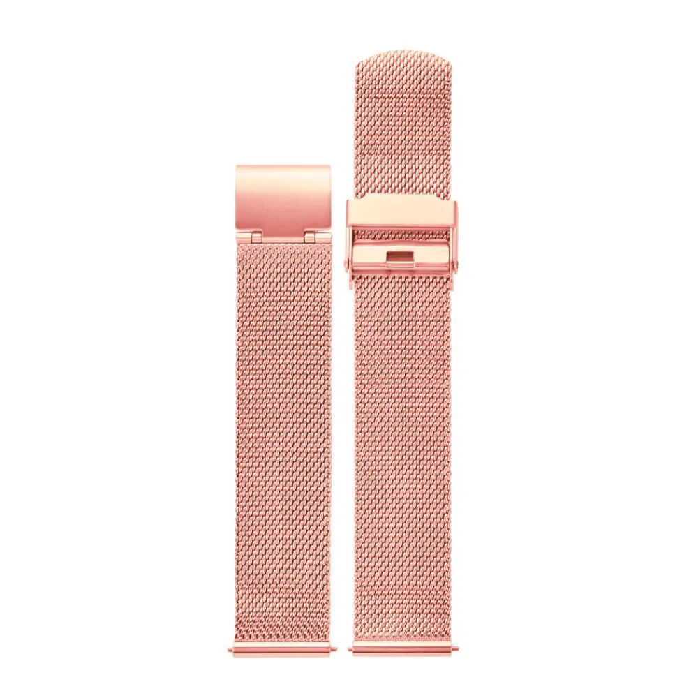Bracelet De Montre Asti|ROCHET Clearance