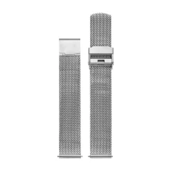 Bracelet De Montre Asti|ROCHET New