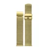 Bracelet De Montre Asti|ROCHET Online