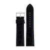 Bracelet De Montre Charleston|ROCHET Outlet