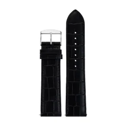Bracelet De Montre Charleston|ROCHET Outlet