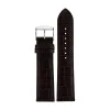 Bracelet De Montre Charleston|ROCHET Best