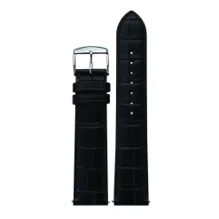 Bracelet De Montre Charleston|ROCHET Online