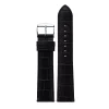 Bracelet De Montre Charleston|ROCHET Clearance