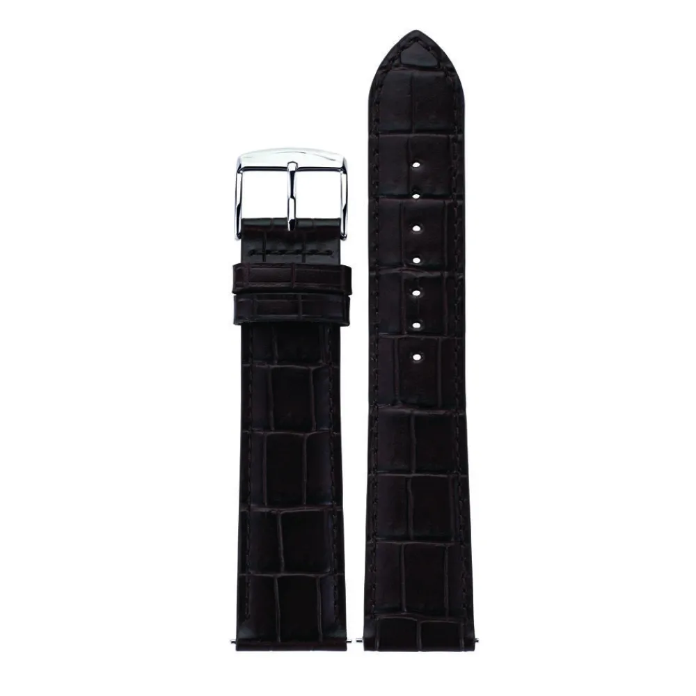 Bracelet De Montre Charleston|ROCHET Clearance
