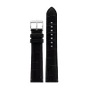 Bracelet De Montre Charleston|ROCHET Sale