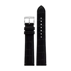 Bracelet De Montre Charleston|ROCHET Sale