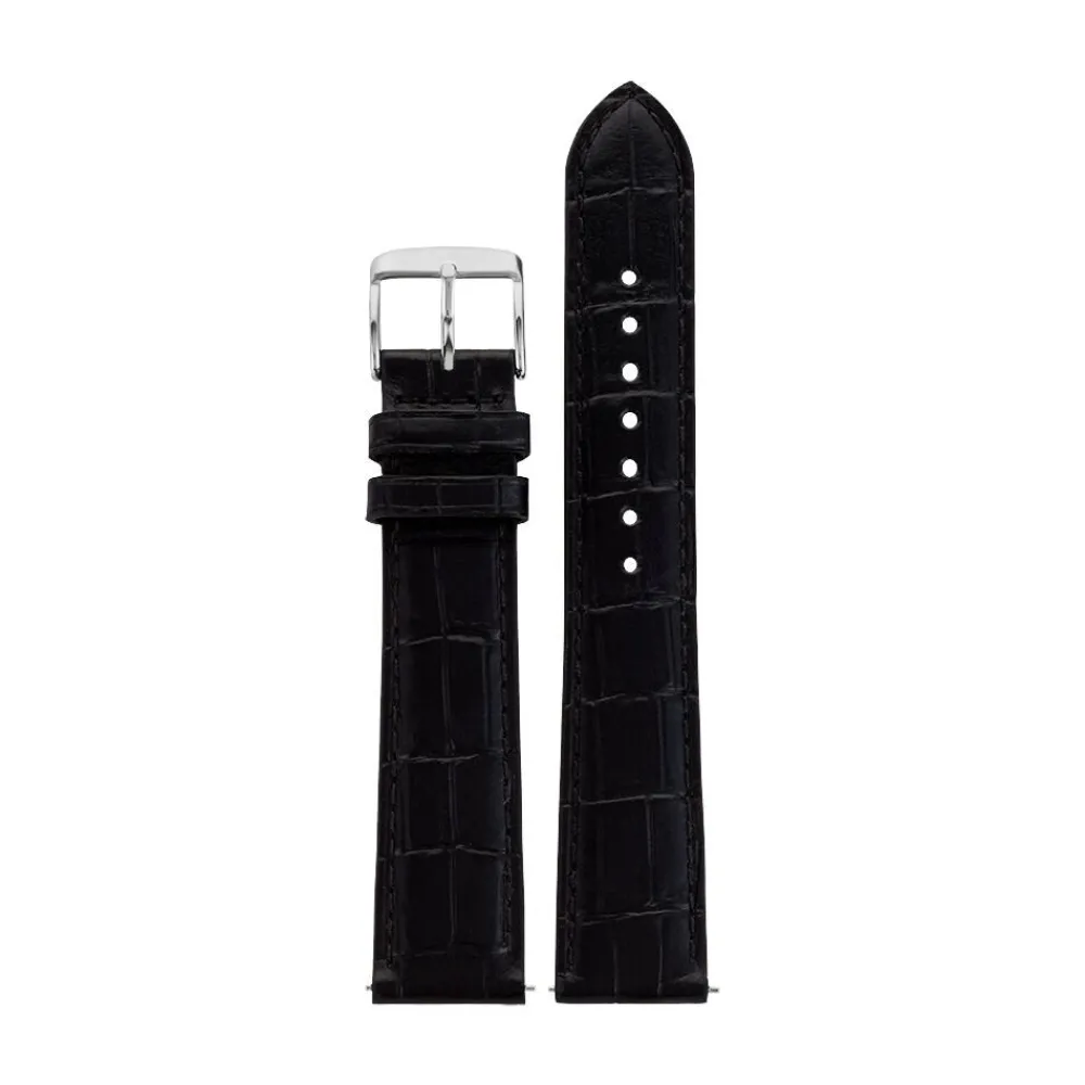 Bracelet De Montre Charleston|ROCHET Sale