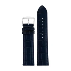 Bracelet De Montre Charleston|ROCHET New