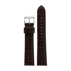 Bracelet De Montre Charleston|ROCHET Best