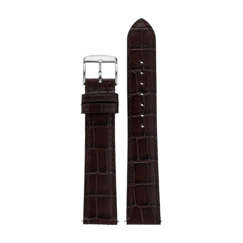 Bracelet De Montre Charleston|ROCHET Best