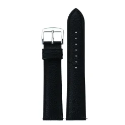 Bracelet De Montre Detroit|ROCHET Sale