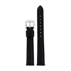 Bracelet De Montre Detroit|ROCHET