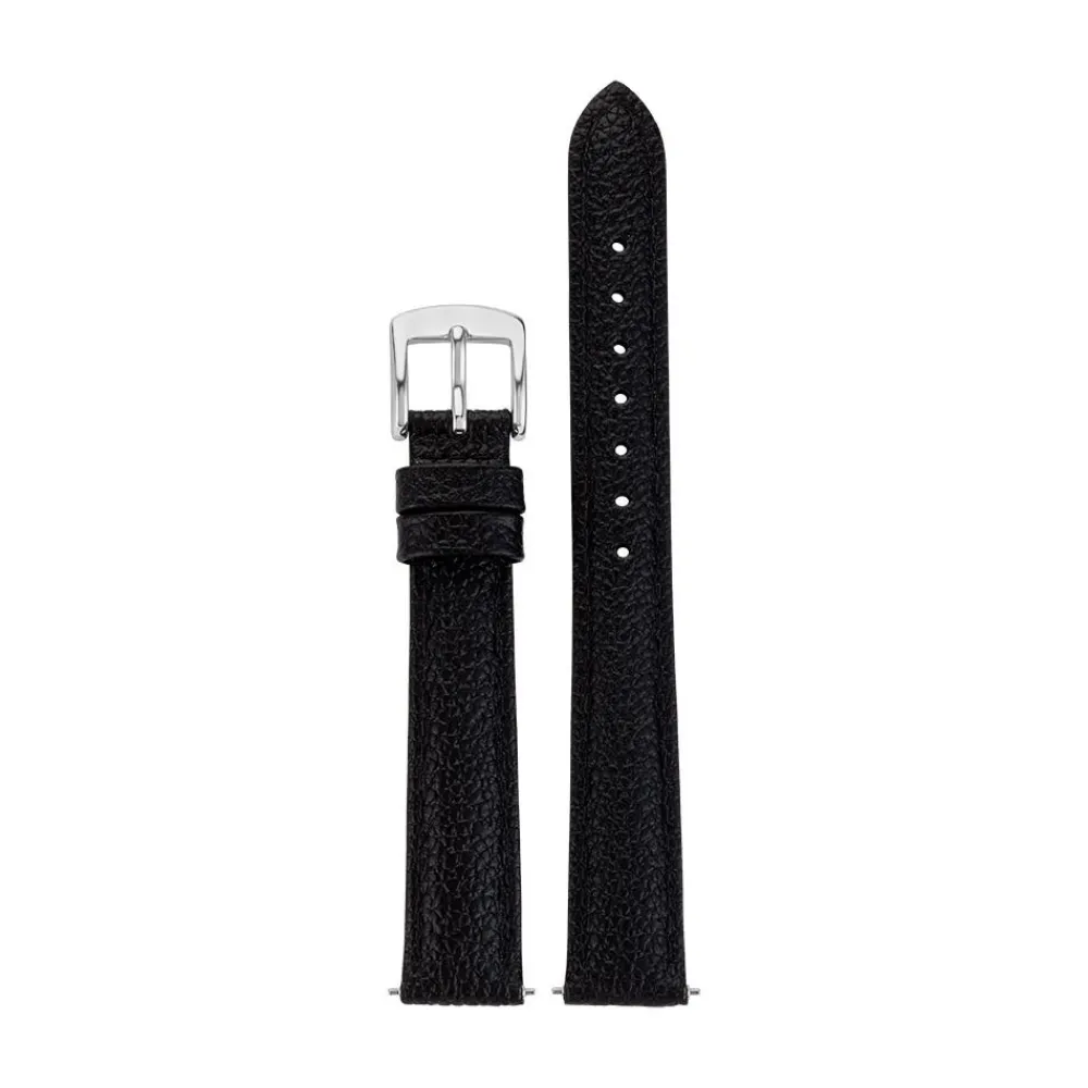 Bracelet De Montre Detroit|ROCHET