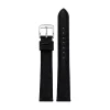 Bracelet De Montre Detroit|ROCHET Hot