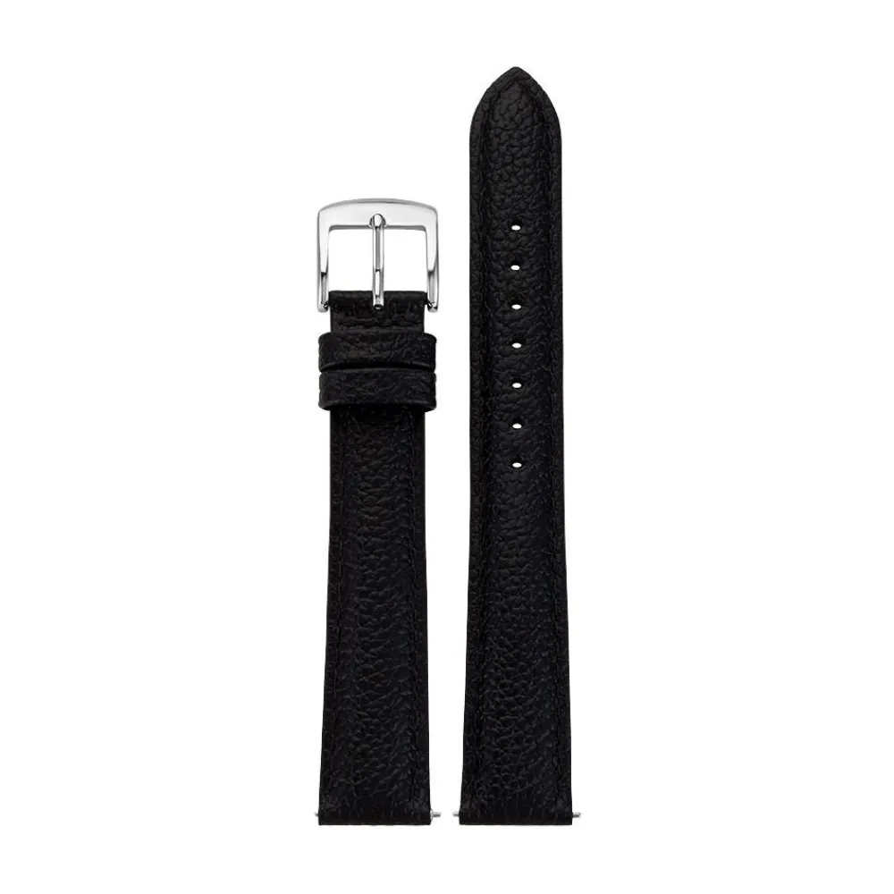 Bracelet De Montre Detroit|ROCHET Hot