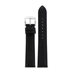 Bracelet De Montre Detroit|ROCHET Best