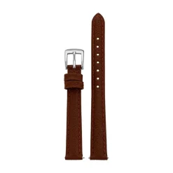 Bracelet De Montre Detroit|ROCHET Sale