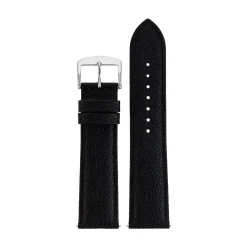 Bracelet De Montre Detroit|ROCHET