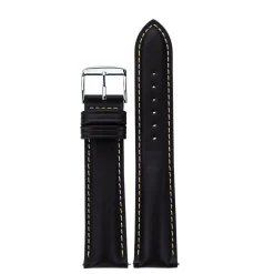 Bracelet De Montre Ibiza|ROCHET Hot