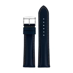 Bracelet De Montre Ibiza|ROCHET New