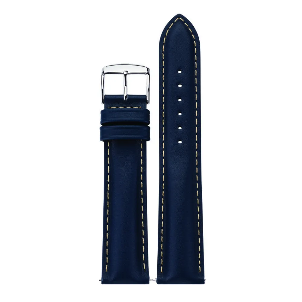 Bracelet De Montre Ibiza|ROCHET Hot