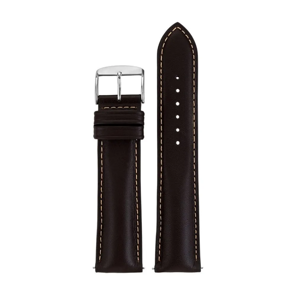 Bracelet De Montre Ibiza|ROCHET Best