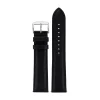 Bracelet De Montre Screen|ROCHET Outlet