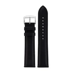 Bracelet De Montre Screen|ROCHET Outlet