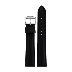 Bracelet De Montre Screen|ROCHET Sale
