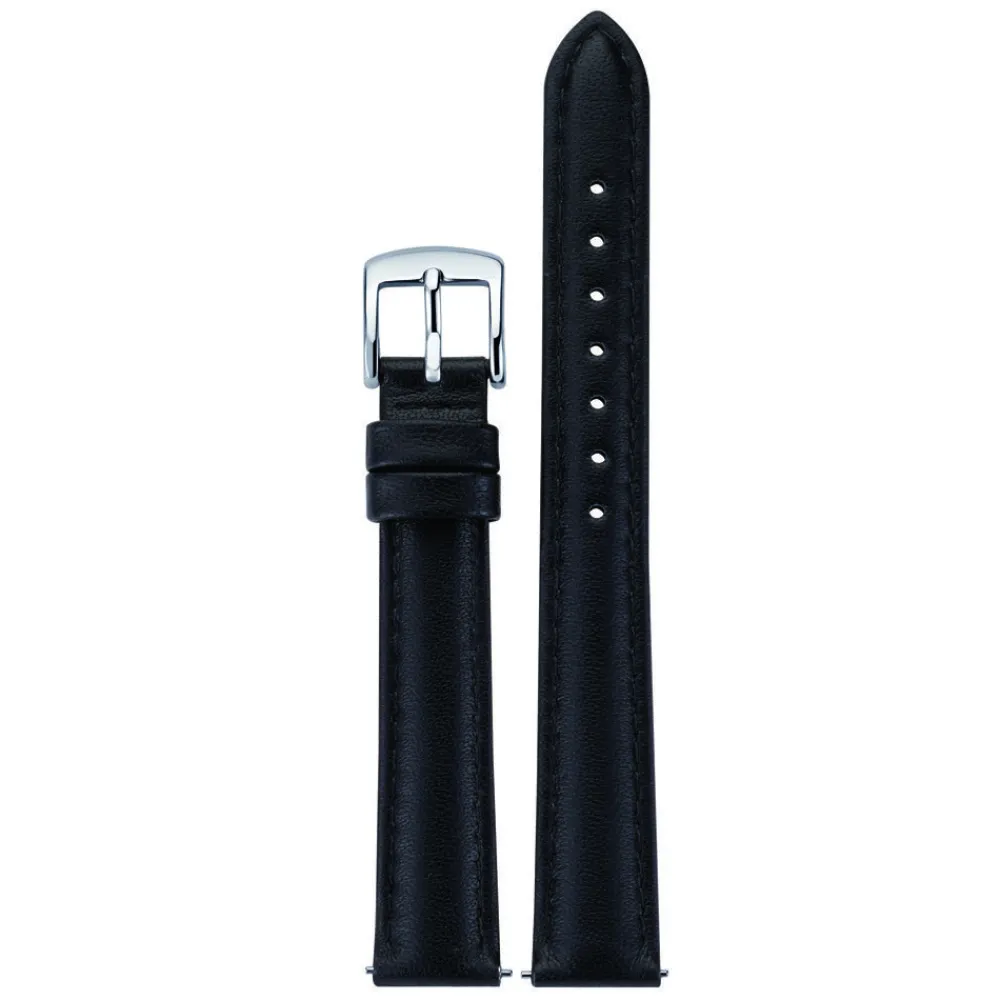 Bracelet De Montre Screen|ROCHET Clearance