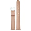 Bracelet De Montre Screen|ROCHET Sale