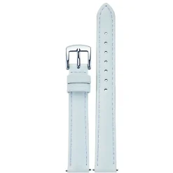 Bracelet De Montre Screen|ROCHET Outlet