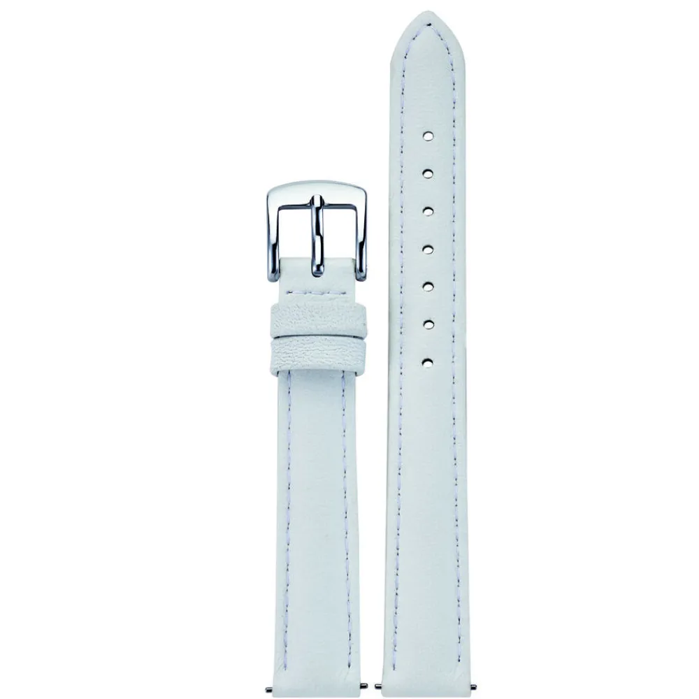 Bracelet De Montre Screen|ROCHET Outlet