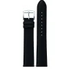 Bracelet De Montre Screen|ROCHET New