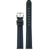 Bracelet De Montre Screen|ROCHET
