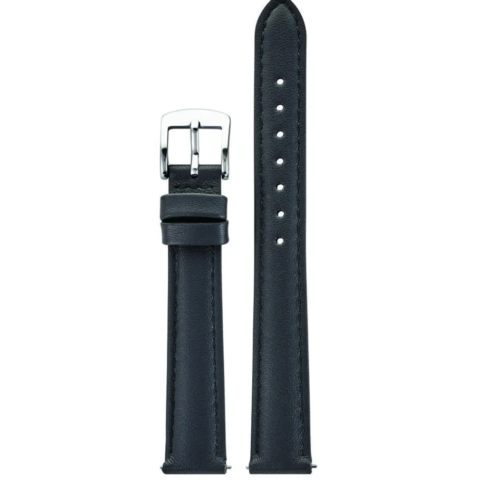 Bracelet De Montre Screen|ROCHET