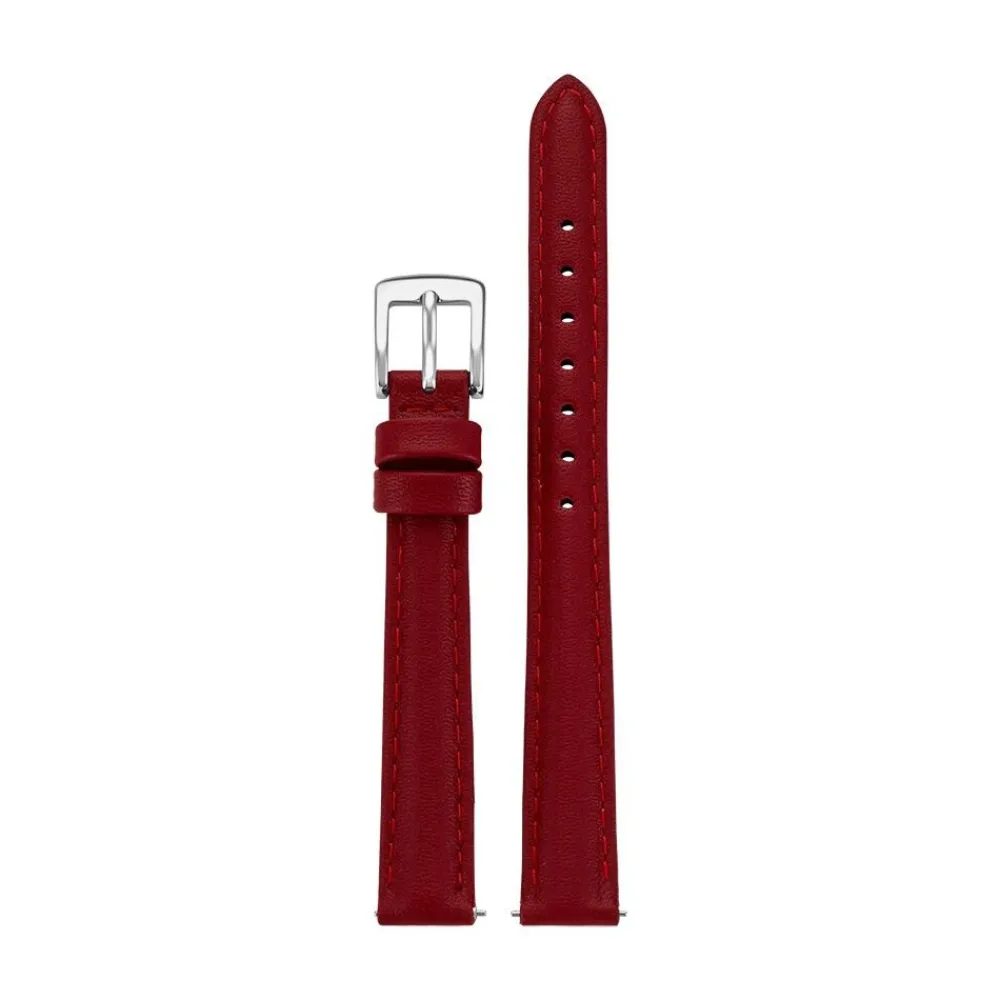 Bracelet De Montre Screen|ROCHET New