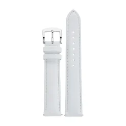 Bracelet De Montre Screen|ROCHET New