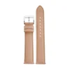 Bracelet De Montre Screen|ROCHET Outlet